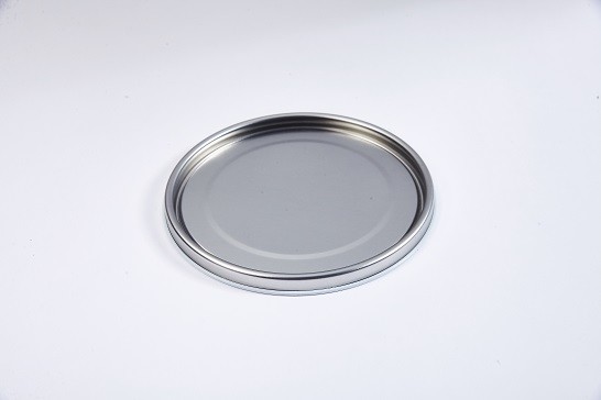 Quality Smooth Surface Easy Open Ends High Precision Exquisite Workmanship wholesale