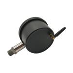 Wireless 50M Omega Explosion Proof Pressure Transmitter With Display