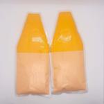0.3-1Mm Waterborne Polyurethane Pigment Paste With Matte Effect For Floor Paint