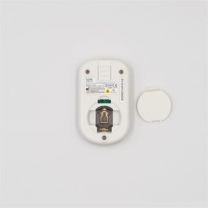 Factory Price Blood Glucose Uric Acid Meter With Advanced Test Strips