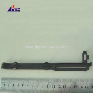 ATM Spare Parts Diebold Rail PRSNTR CTR 49202797000A