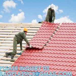 China Rooftop tile, Galvanized Corrugated Iron Sheet Zinc Corrugated Metal Roofing Sheet, Steel Metal Roof Sheet on sale