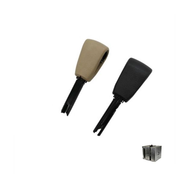 Custom White Polishing ABS Car Part Strucutural Foam Molding with Single or