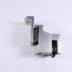 TE-04 TMTECK UNIVERSAL ENCODER COMPATIBLE WITH HSMT COMPACT SCANNER