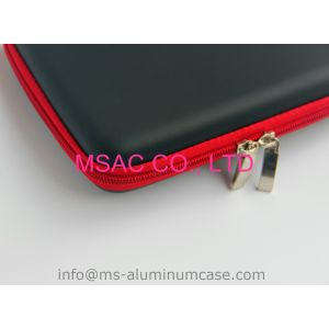 Light Weight Travel Carry Case 2MM Thickness PVC Panel L 220 X W 160 X H 4.5mm