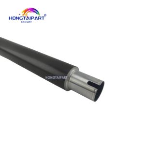 Original Factory Upper Fuser Roller for Kyocera TA 3212i 4012i 4020i with