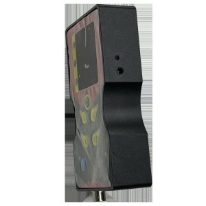 OEM Supported UBSDC-232Y High-Precision Digital Display Three-Dimensional