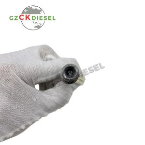 Fuel Injector Connector 4088576 2872395 3975703 For ISBE ISDE Engine
