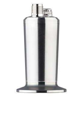 Cheap B28.XXXXDUA5SZB VEGABAR 28 Pressure Sensor With Switching Function for sale