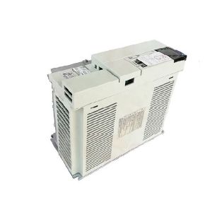 MR-J2S-500A AC Servo Amplifier 200W Industrial Servo Drives for Smooth Operation