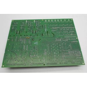 GE MARK V DS200DCFBG1B DC POWER SUPPLY FEEDBACK BOARD