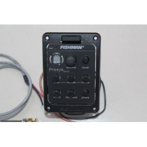 Factory custom yellow 41" full solid OM 42 acoustic guitar with ebony fretboard