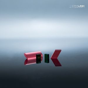 V YAG Crystals Extremely High Ground State Absorption Cross Section