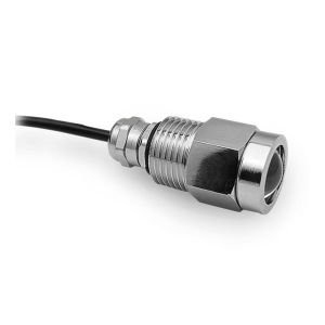 High Brightness IP 68 9 Watt Marine LED Flood Lights