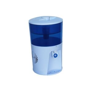 China Counter Top 8.5l Small Water Dispenser For Home on sale