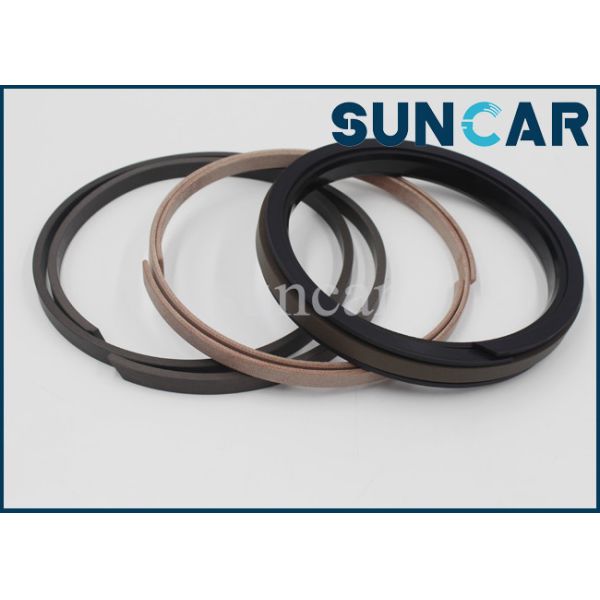 Quality Arm Seal Kit 440-00044AKT 44000044AKT Doosan Cylinder Repair Kits Fits For SOLAR 250LC-V Excavator wholesale