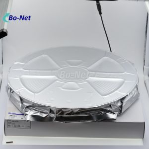 G6K-2F-Y-4.5VDC Omron orignal new electromagnetic relay G6K-2F-Y-4.5VDC