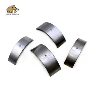 IN STOCK Eaton Vickers PVH057 Piston Pump Spare Parts For REPAIRING AND RE