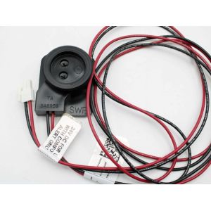 Goodman Compressor Electronic Wiring Harness Cable For Solenoid OEM 0130M00005P