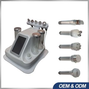 China Jetpeel Oxygen dermabrasion ultrasonic water facial dermabrasion machine for skin tightening on sale