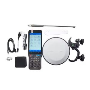 GNSS RTK Hi -target IRTK4 Upgrade for Land Surveying Instruments Survey IMU GPS