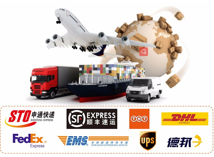 Custom Laminated Aluminium Foil Stand Up Factory Price Aluminum Foil Tea Packaging Bags Coffee Packing Bags With Custom