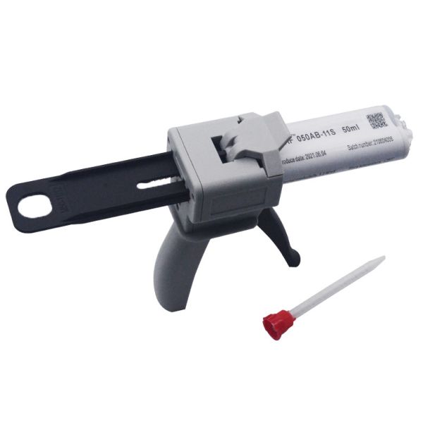 Good Performance Thermal Conductive Gel For CPU PC GPU Cooling