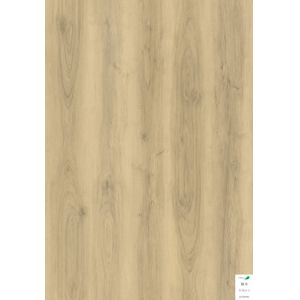 Cheap Fire Resistant Luxury Vinyl Tile Flooring No formaldehyde TC7015-3 for sale