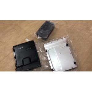 Hydraulic ECM 3013 Controller 3013C Computer Module 3014 ECU 3024 Electronic