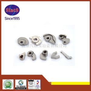 Window Lock Parts Lock Latch Bolt Rod ±0.05mm Tolerance 2D And 3D Drawings