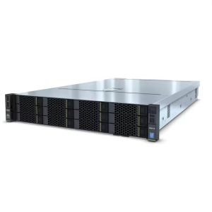Private Mold Yes Fusionserver Pro 2288h v6 with 8x64G 3200 mhz 2x960G 2x900W