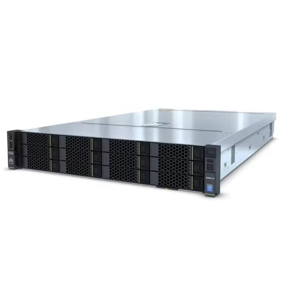 Private Mold Yes Fusionserver Pro 2288h v6 with 8x64G 3200 mhz 2x960G 2x900W