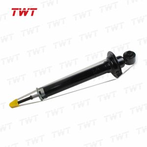 TWT 48530-09J90 Front Shock Absorber Assy for Auto Suspension Systems 4853009J90