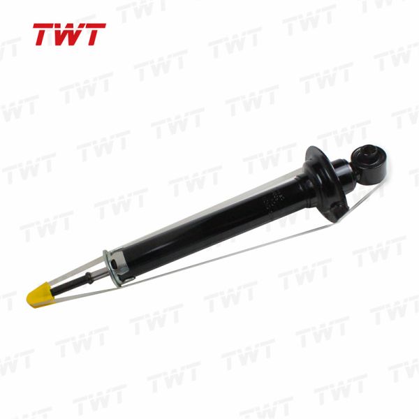 TWT 48530-09J90 Front Shock Absorber Assy for Auto Suspension Systems 4853009J90