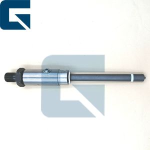 China 8N-7005 8N7005 3304 Diesel Engine Part Fuel Injector For E330 E235C Excavator on sale