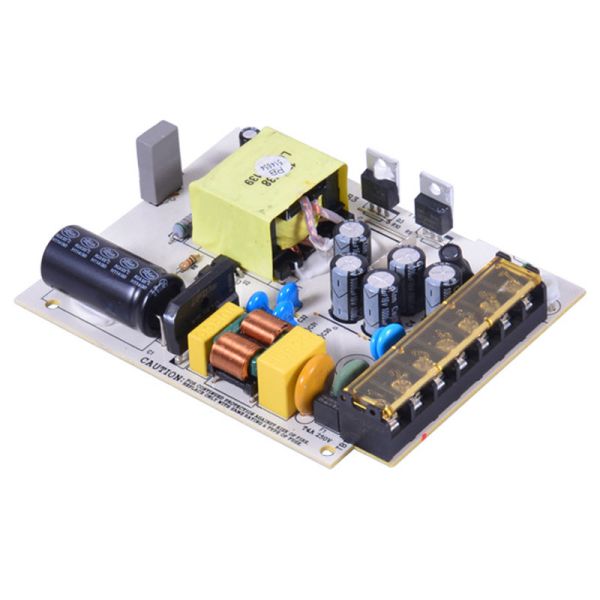 Compatible Home Solar Inverter System 35W~100W Li-ion Scooter Caravan Escooter