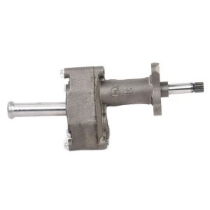 China 1-13100-244-1 Engine Oil Pumps on sale