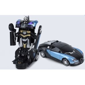 Toy Robot Accessories Odorless Silicone Rubber Toys