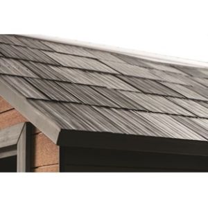 Environmental Friendly Non - Toxic WPC House , Coffee Construction And Building