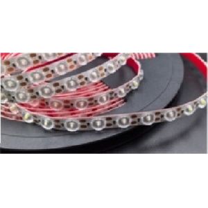 China Best price 48 light smart home dual color high brightness perfect home decoration LED flexible light strip on sale