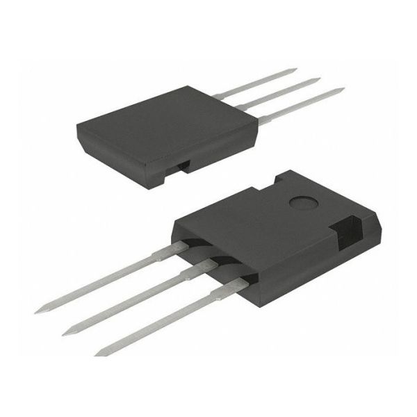 Quality Electronic Integrated Circuits SCTW35N65G2VAG N-Channel Transistors Through Hole wholesale