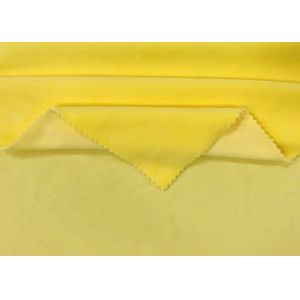 300GSM Soft 92% Polyester Microfiber Elastic Velvet Fabric for Toys, Accessories