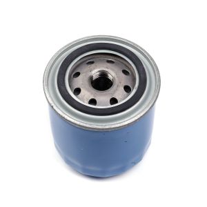 Automotive Replacement Car Genuine Engine Oil Filter Price 1#1731840025
