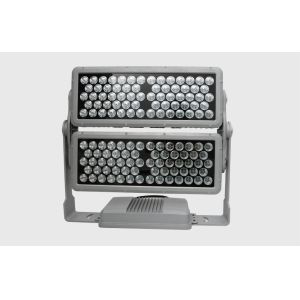 Cheap LED FLOOD LIGHT LF093001 316W IP66 FOR DISPLAY LIGHTING for sale