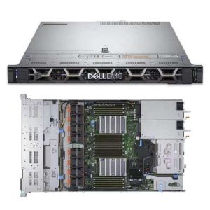 China Used server Xeon E5-2670 2.60ghz PowerEdge R620 24 Dimm Slots Ddr3 2.5 Sata/Sas Ssd 1u Rack Server on sale China Used server Xeon E5-2670 2.60ghz PowerEdge R620 24 Dimm Slots Ddr3 2.5 Sata/Sas Ssd 1u Rack Server on sale