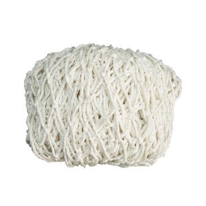 Construction safety nets debris netting scaffold sheeting garden in roll