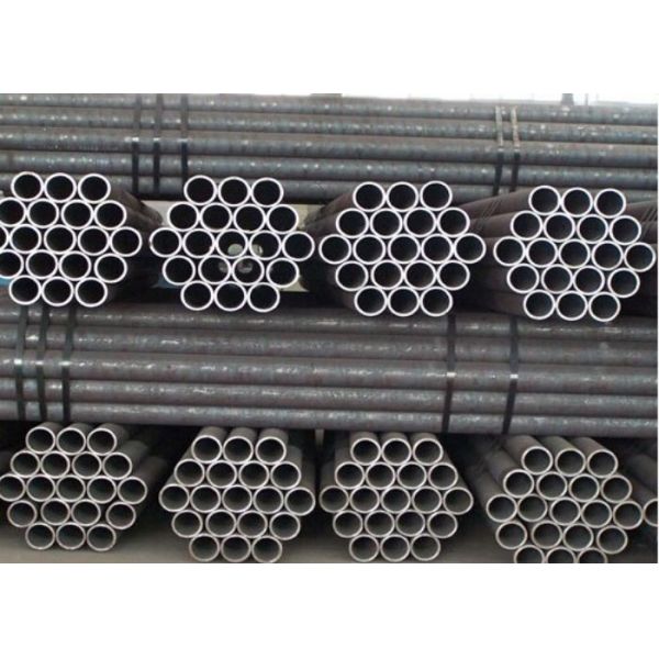 Quality 0.2-100mm ASTM A106 Standard Pipe Carbon Steel With Customized Surface Treatment wholesale