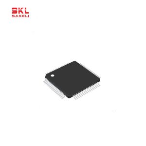 Cheap MSP430F4152IPMR Microcontroller MCU High Performance Low Power And Flexible for sale