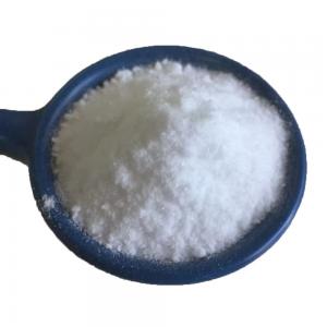 Cheap AJA 112-02-7 Ionic Surfactants White Powder Cetyl Trimethyl Ammonium Chloride for sale