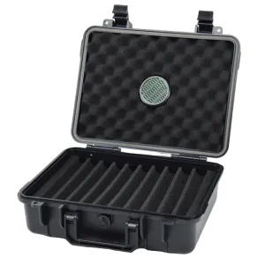 China Custom Logo Custom Molded Plastic Parts for Your Business Needs on sale